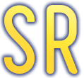 SR