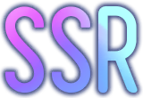 SSR